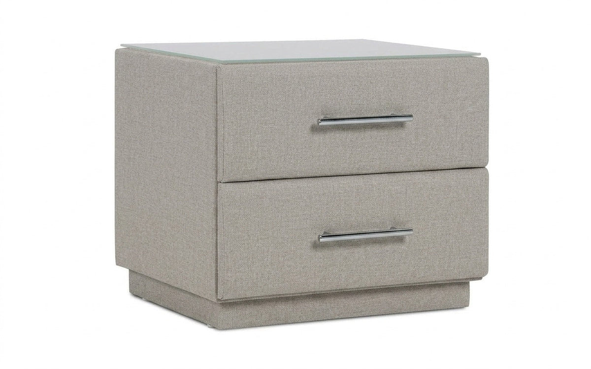NIGHTSTAND EXP MARCO Forte 16