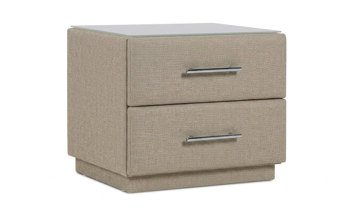 NIGHTSTAND EXP MARCO Forte 17