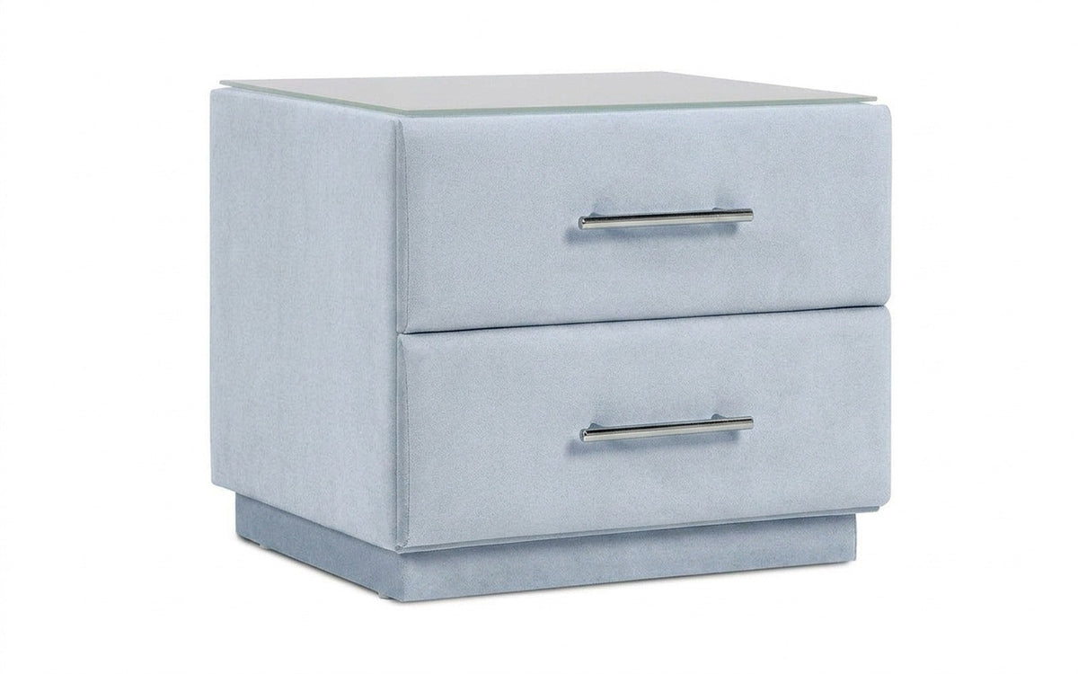 NIGHTSTAND EXP MARCO Galaktika cloud