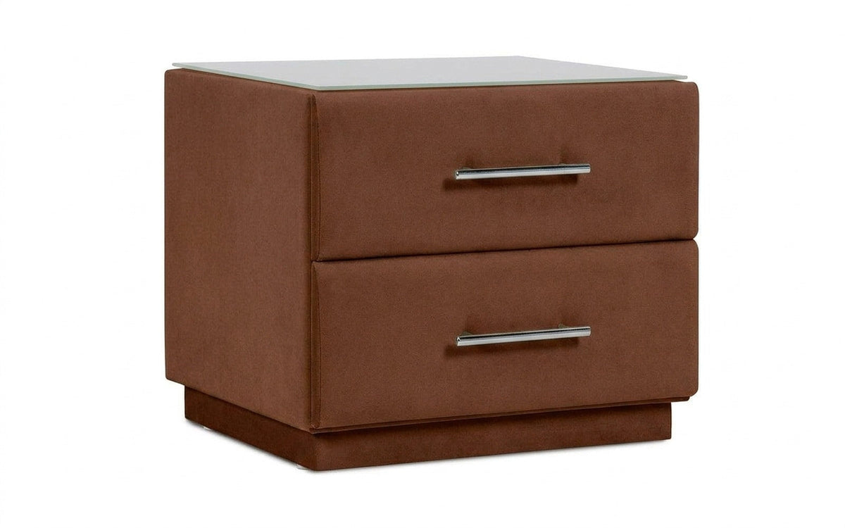 NIGHTSTAND EXP MARCO Galaktika grap