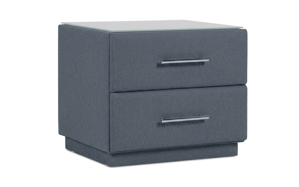 NIGHTSTAND EXP MARCO Prime Blue