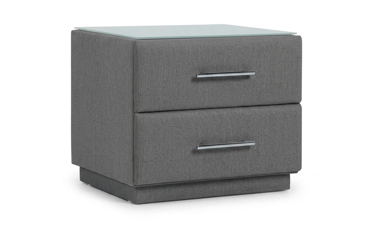 NIGHTSTAND EXP MARCO Prime Dark