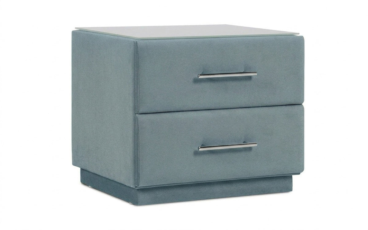 NIGHTSTAND EXP MARCO Royal I Capri