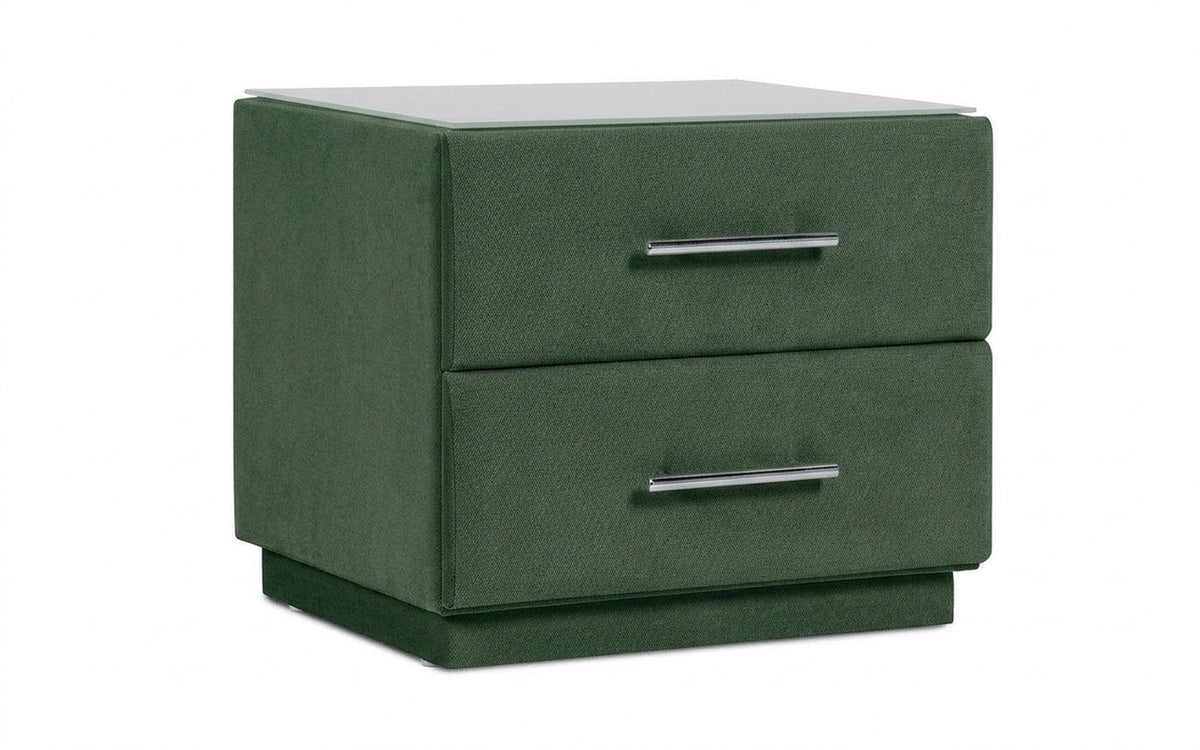 NIGHTSTAND EXP MARCO Royal I Field
