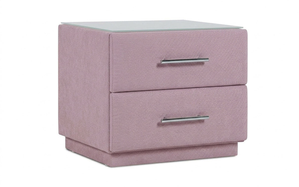 NIGHTSTAND EXP MARCO Royal I Lavanda