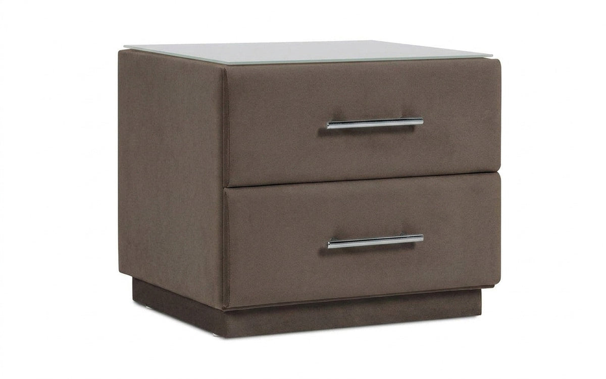 NIGHTSTAND EXP MARCO Sky Velvet 02