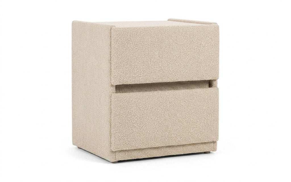 NIGHTSTAND EXP OSCAR Alaska 02