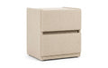 NIGHTSTAND EXP OSCAR Alaska 02