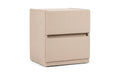 NIGHTSTAND EXP OSCAR Balance 130