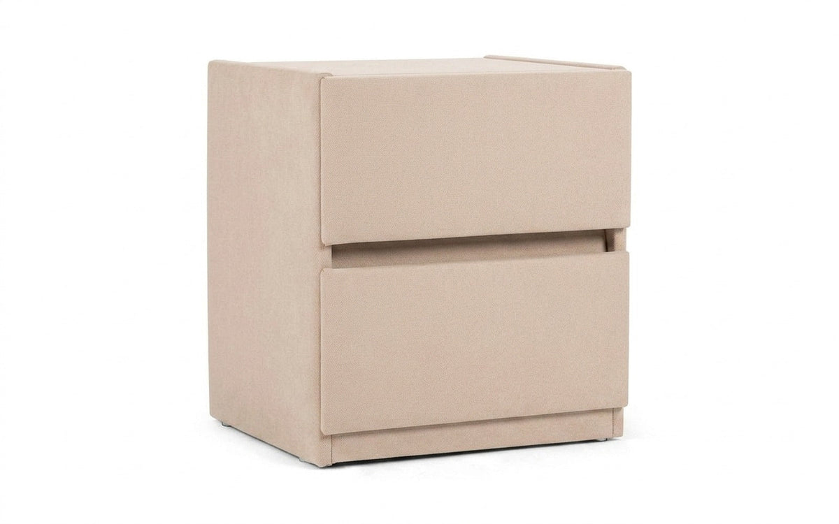 NIGHTSTAND EXP OSCAR Balance 130