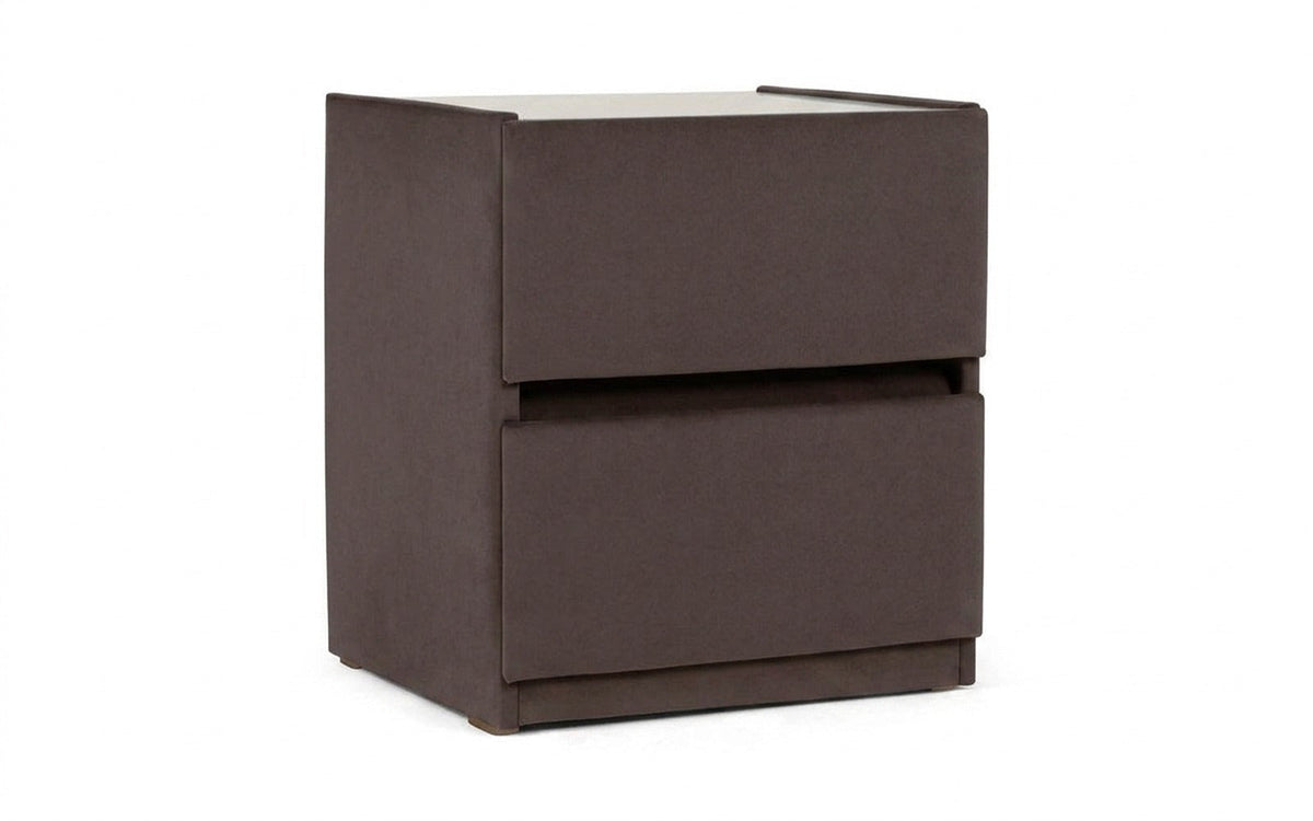 NIGHTSTAND EXP OSCAR Balance 235