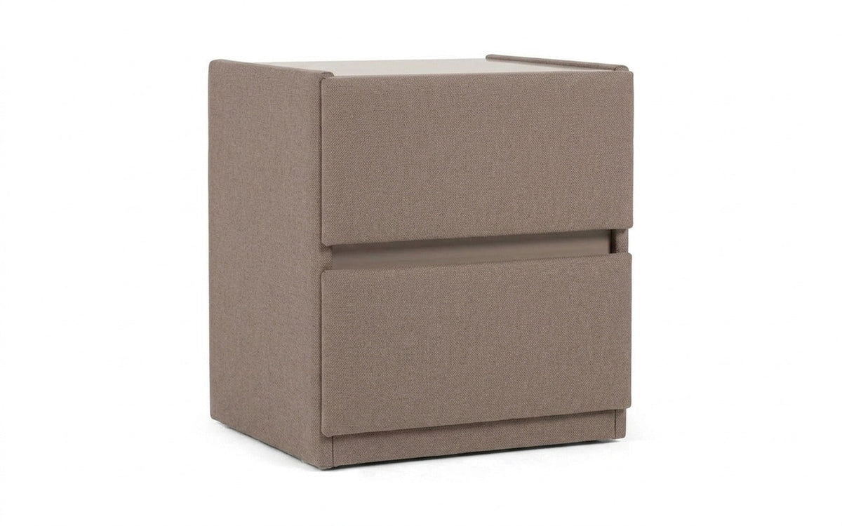 NIGHTSTAND EXP OSCAR Balance 290