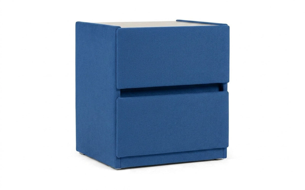 NIGHTSTAND EXP OSCAR Balance 784