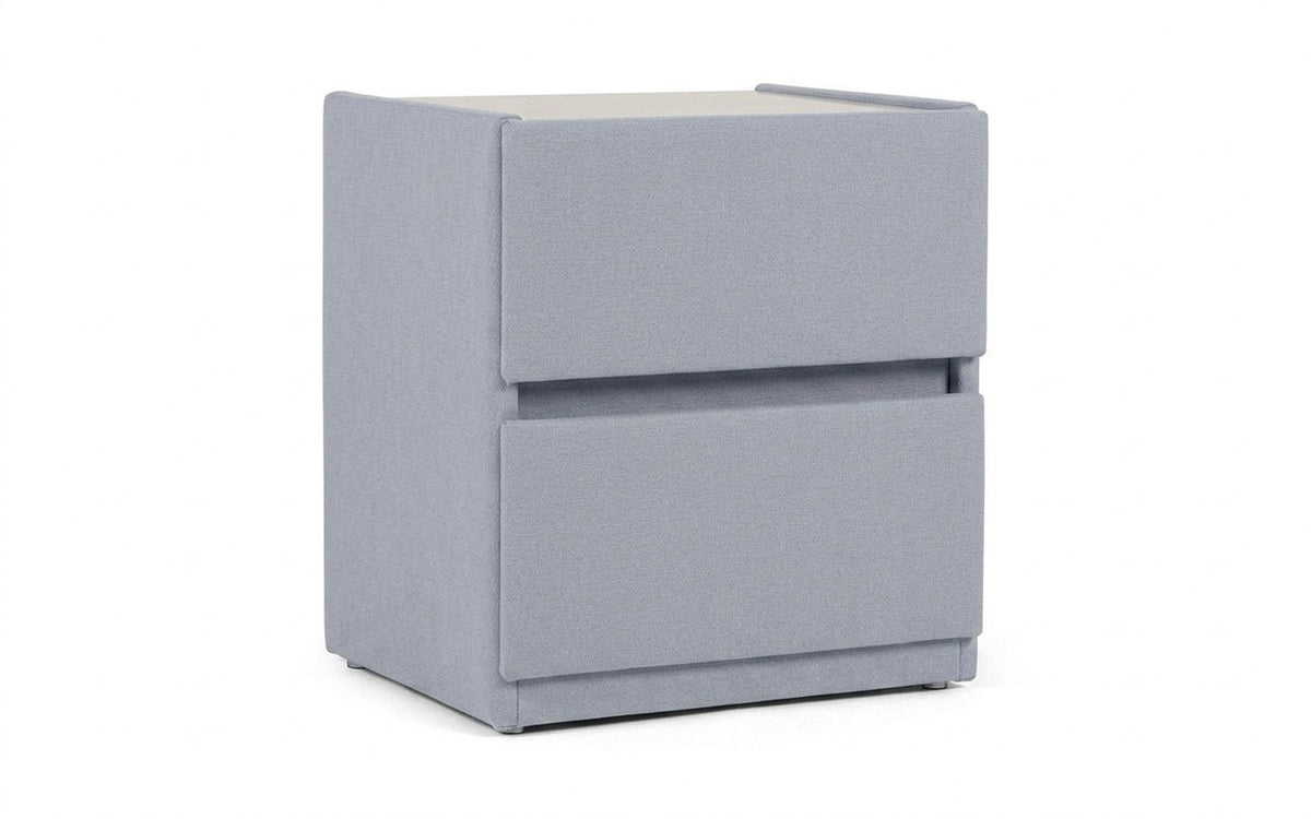NIGHTSTAND EXP OSCAR Balance 900