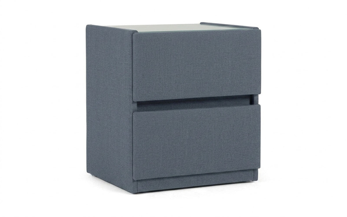NIGHTSTAND EXP OSCAR Balance 996