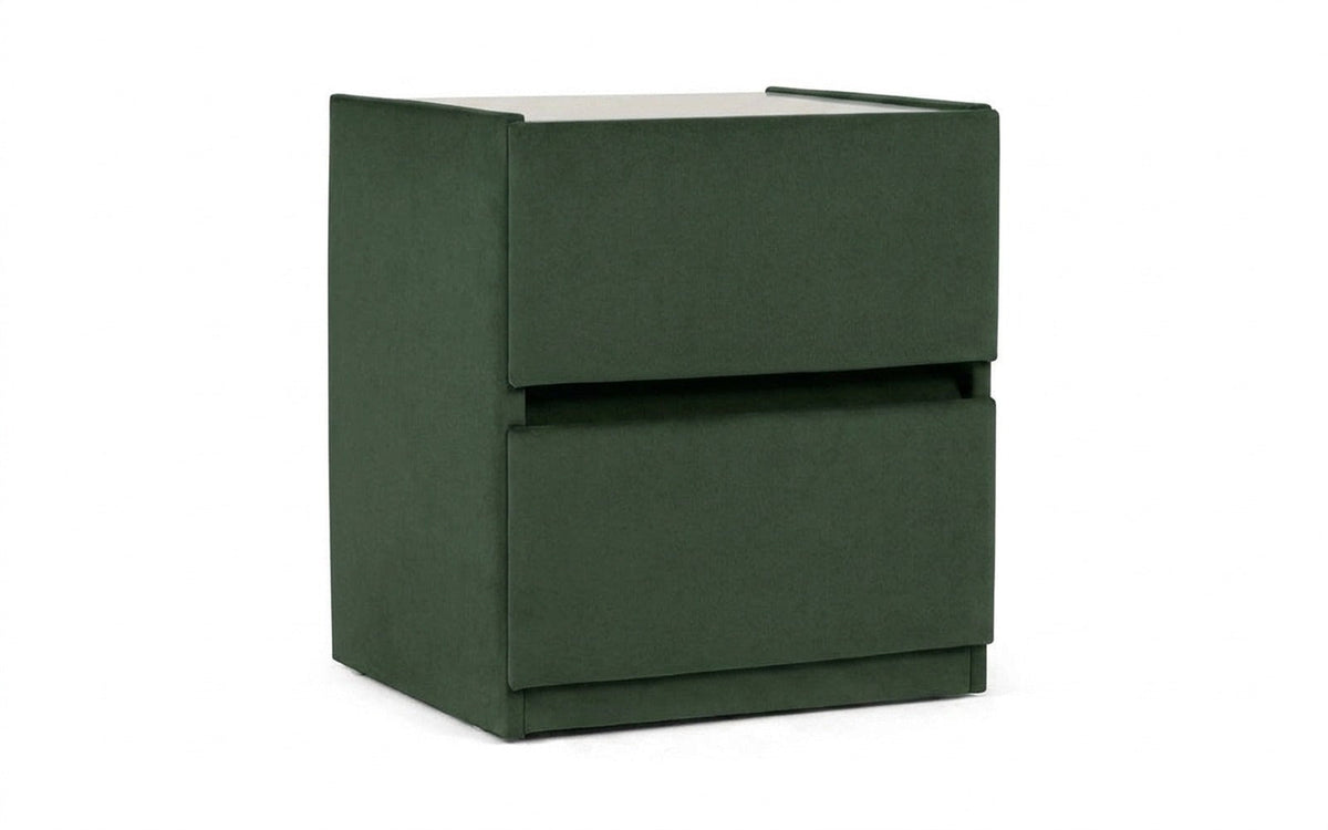NIGHTSTAND EXP OSCAR Casanova Grass