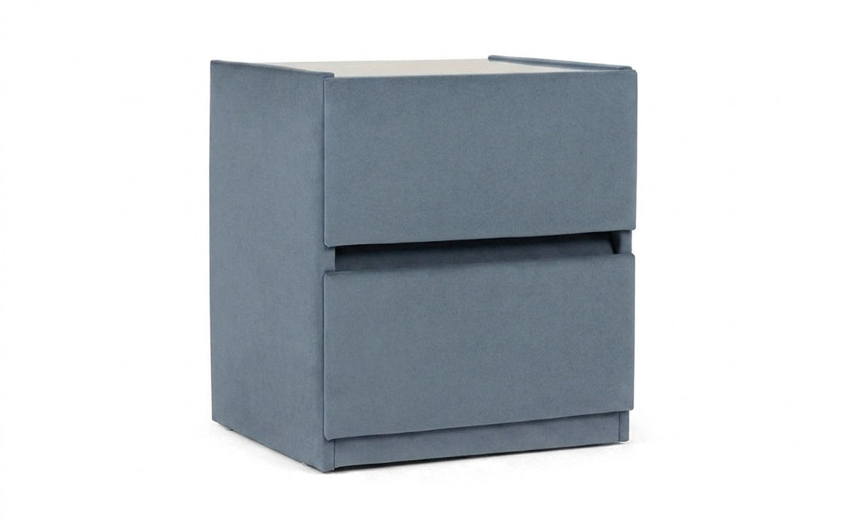 NIGHTSTAND EXP OSCAR Casanova Ice