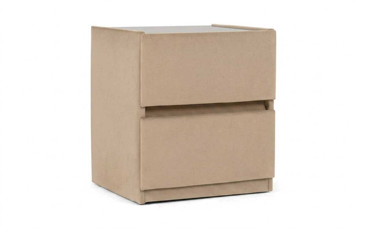 NIGHTSTAND EXP OSCAR Casanova Milk