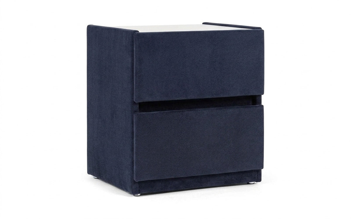 NIGHTSTAND EXP OSCAR Casanova Scandy