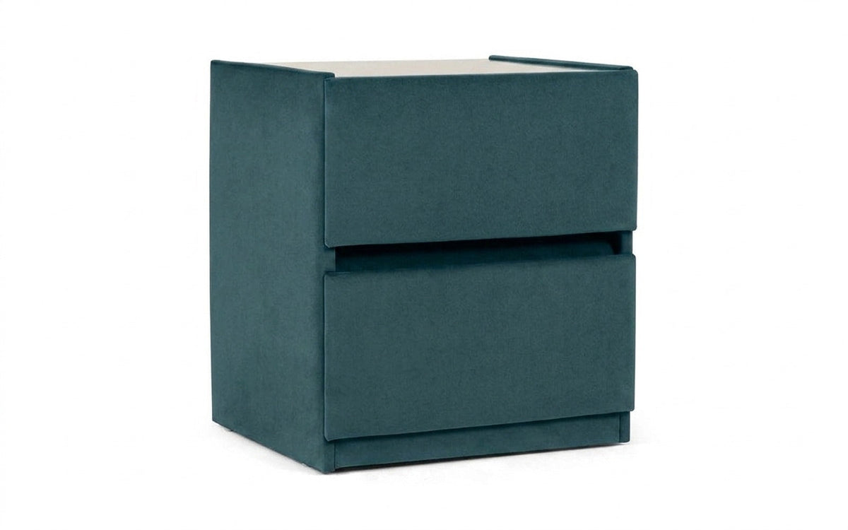 NIGHTSTAND EXP OSCAR Casanova Seawave