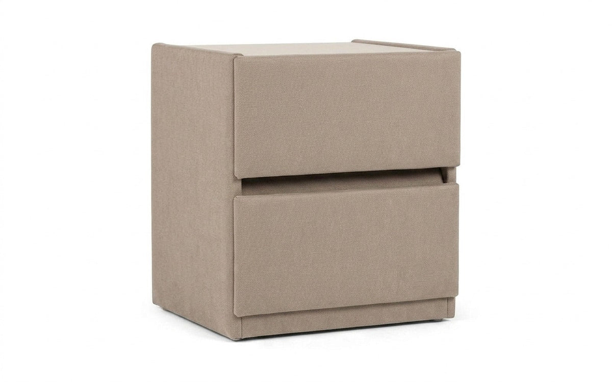 NIGHTSTAND EXP OSCAR Dumont 02