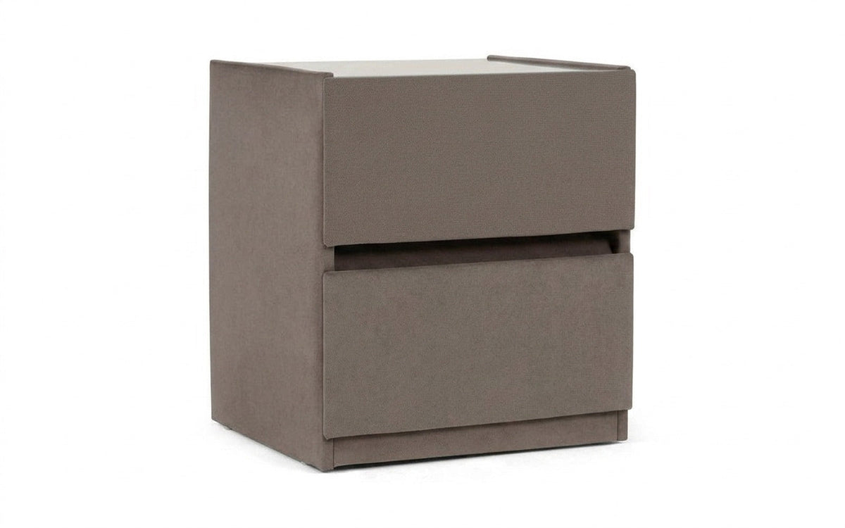 NIGHTSTAND EXP OSCAR Dumont 08