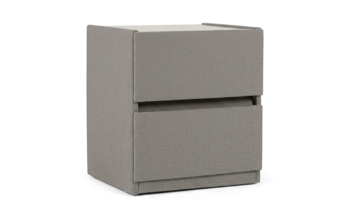 NIGHTSTAND EXP OSCAR Dumont 24