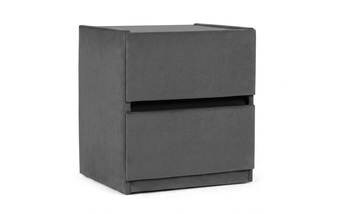 NIGHTSTAND EXP OSCAR Dumont 26
