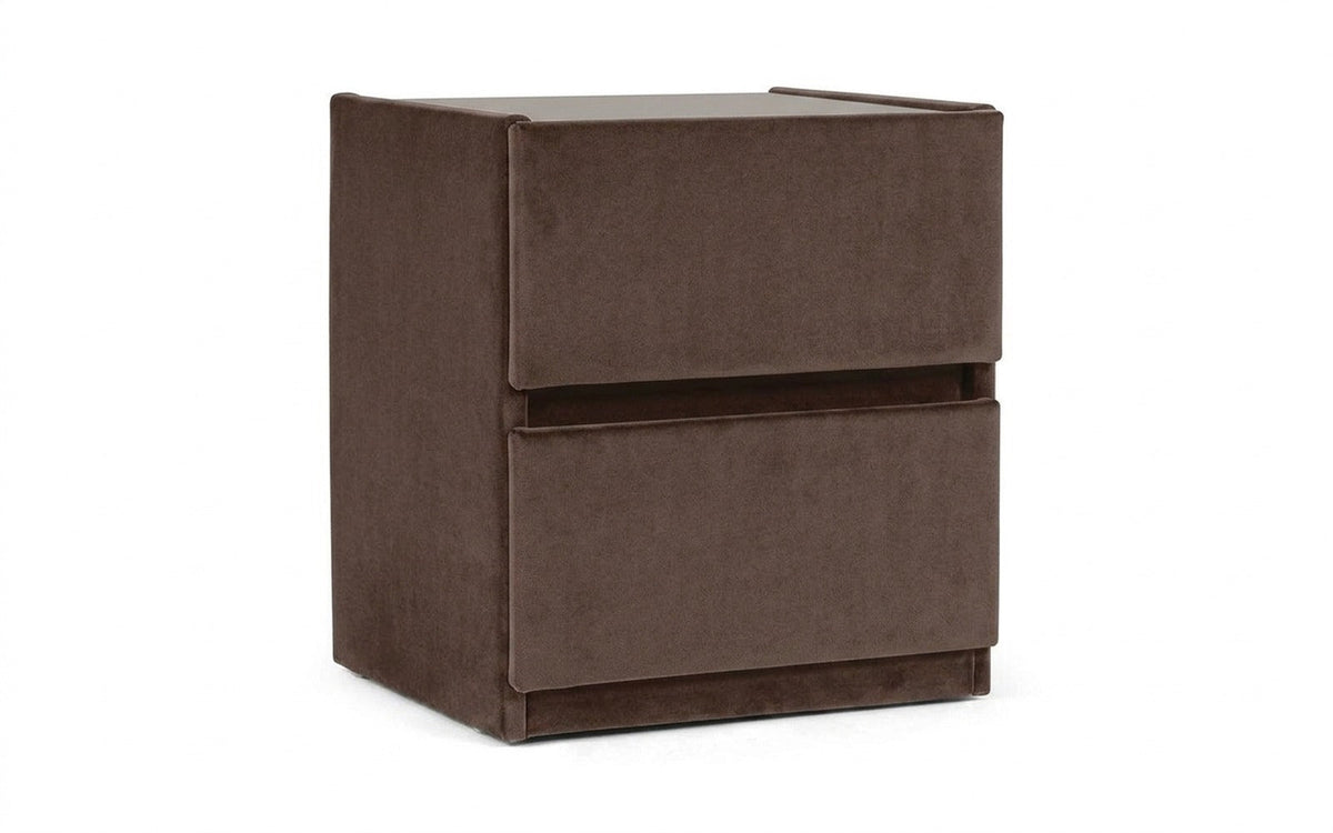 NIGHTSTAND EXP OSCAR Dumont 31