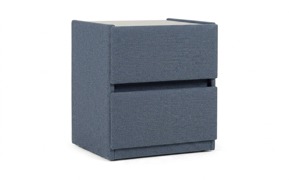 NIGHTSTAND EXP OSCAR Dumont 32