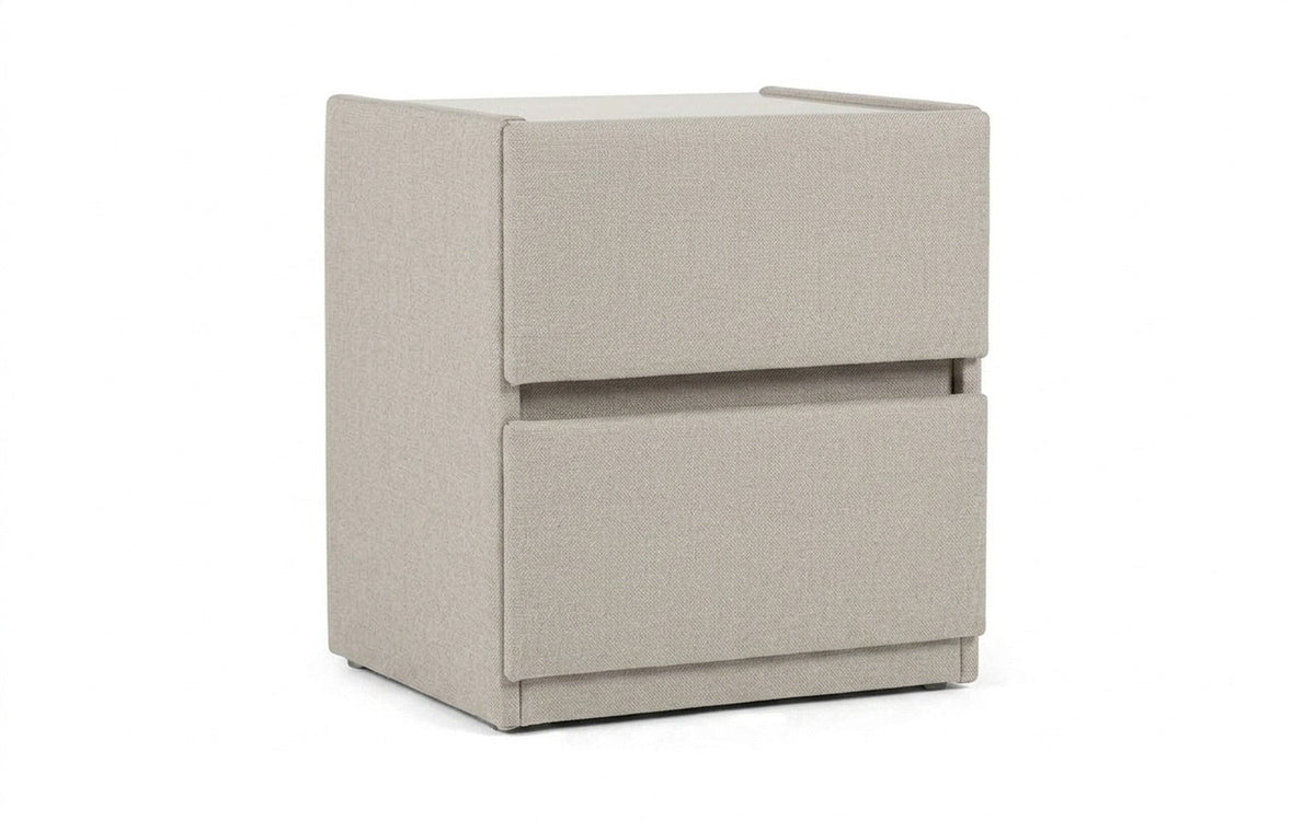 NIGHTSTAND EXP OSCAR Forte 01