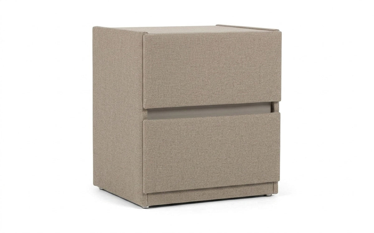 NIGHTSTAND EXP OSCAR Forte 03
