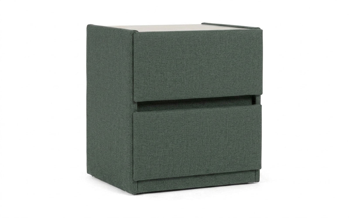 NIGHTSTAND EXP OSCAR Forte 07