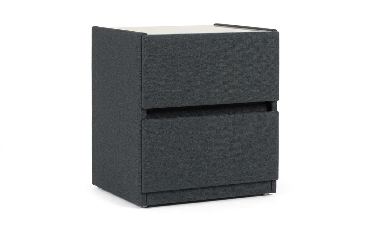 NIGHTSTAND EXP OSCAR Forte 13