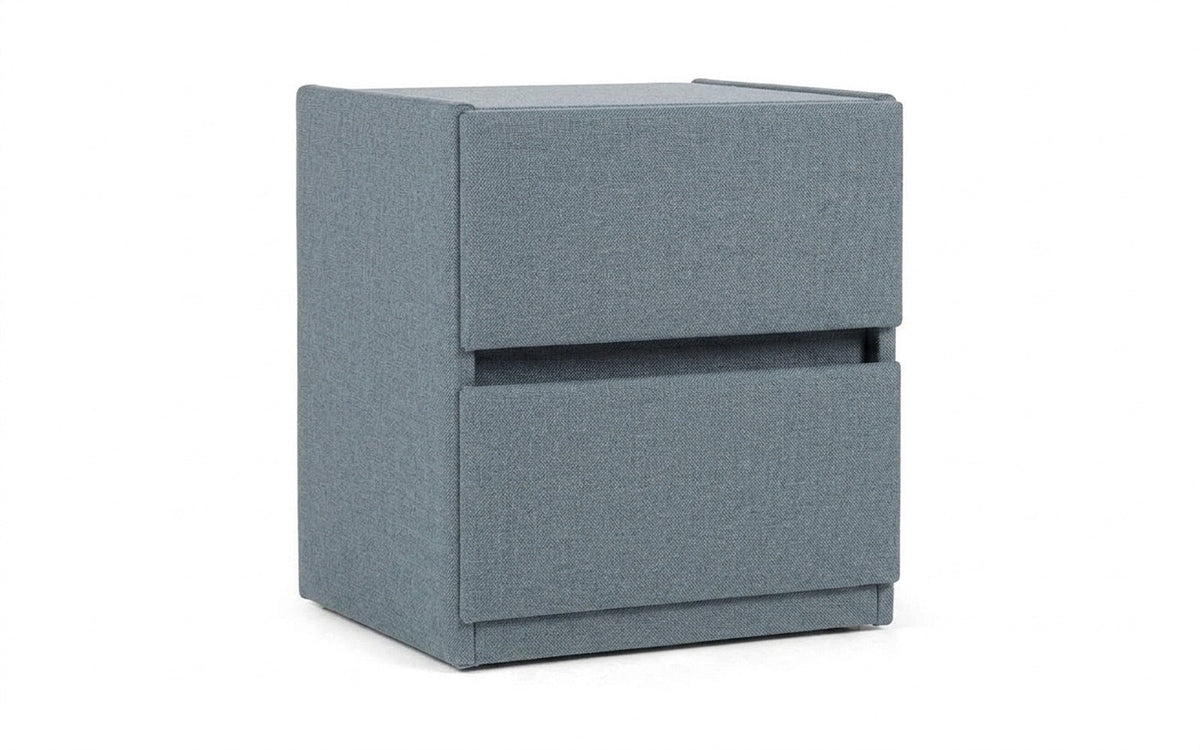 NIGHTSTAND EXP OSCAR Forte 14