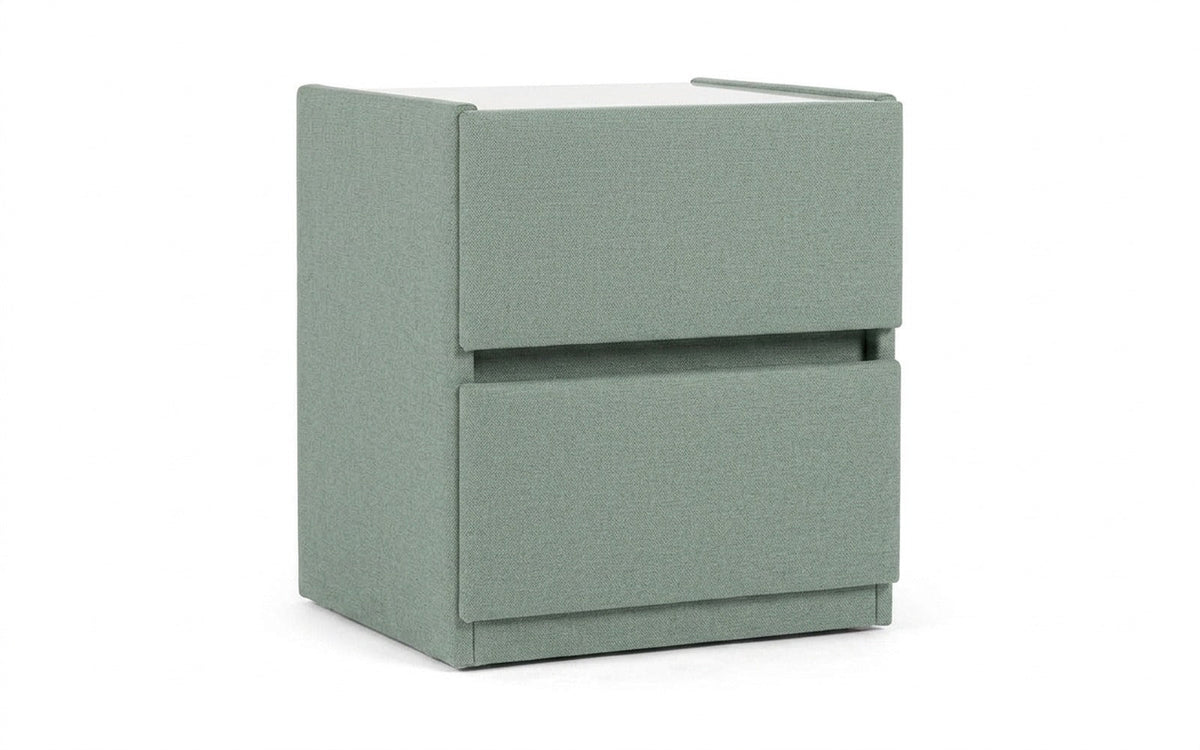 NIGHTSTAND EXP OSCAR Forte 15