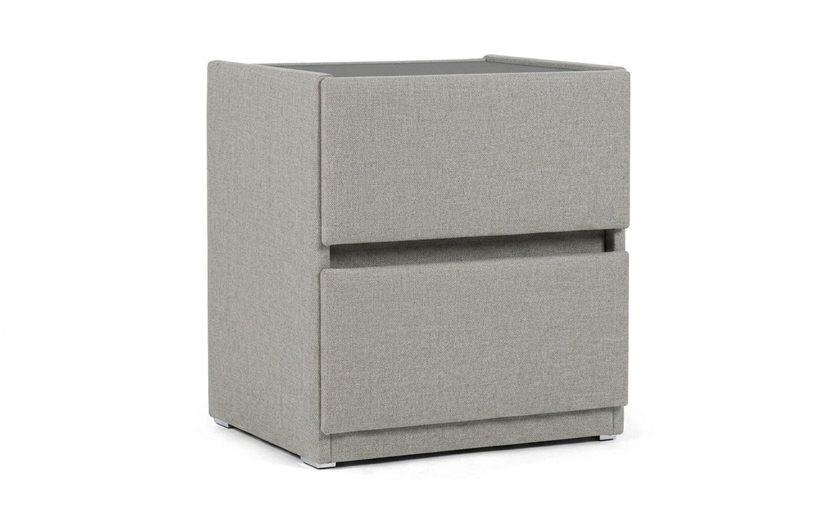 NIGHTSTAND EXP OSCAR Forte 16