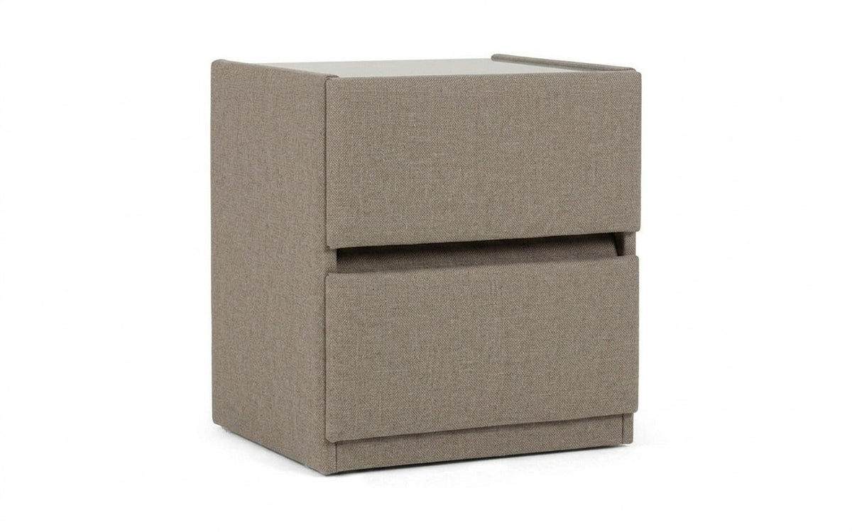 NIGHTSTAND EXP OSCAR Forte 17