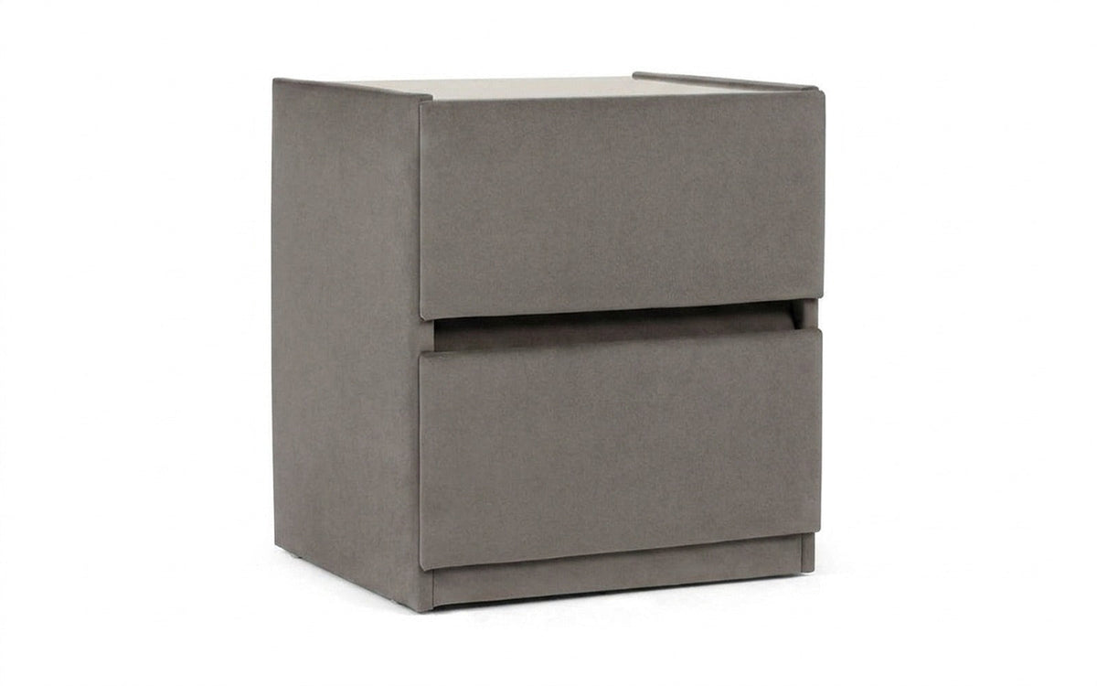 NIGHTSTAND EXP OSCAR Galaktika ash