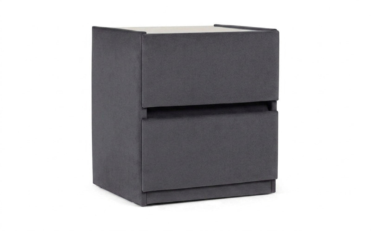 NIGHTSTAND EXP OSCAR Galaktika blue