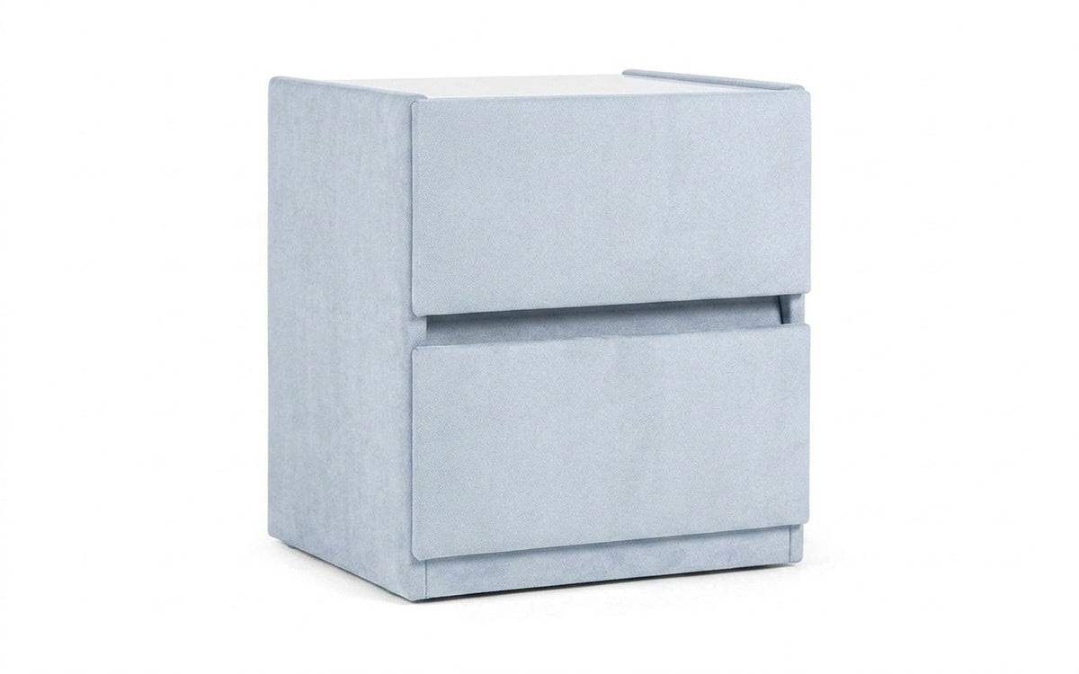 NIGHTSTAND EXP OSCAR Galaktika cloud