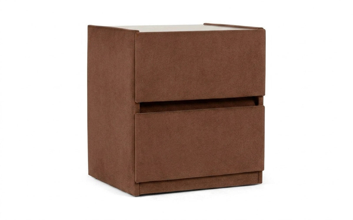 NIGHTSTAND EXP OSCAR Galaktika grap