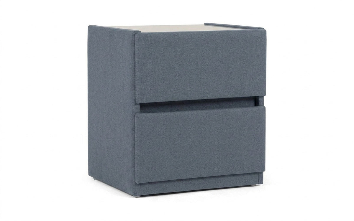 NIGHTSTAND EXP OSCAR Prime Blue