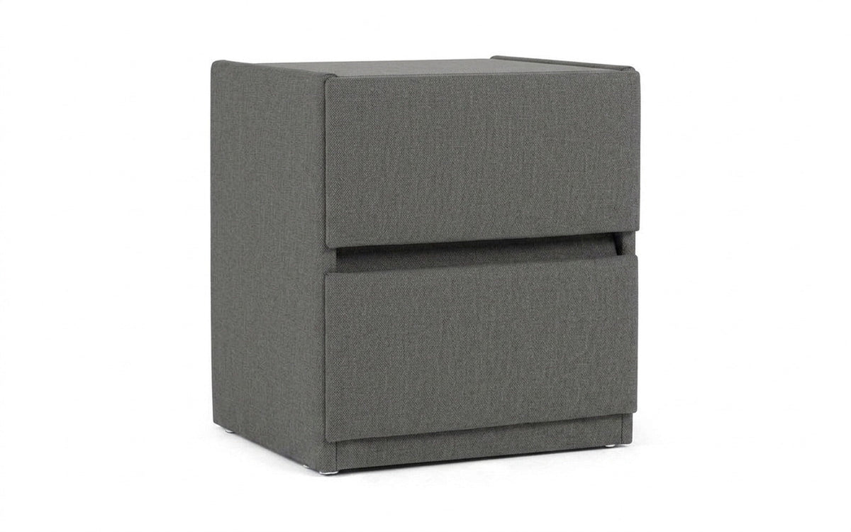 NIGHTSTAND EXP OSCAR Prime Dark