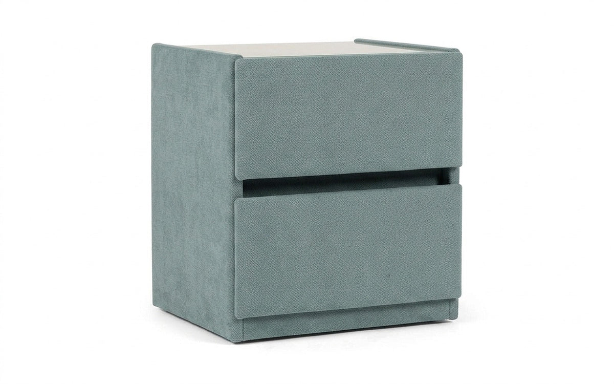 NIGHTSTAND EXP OSCAR Royal I Capri
