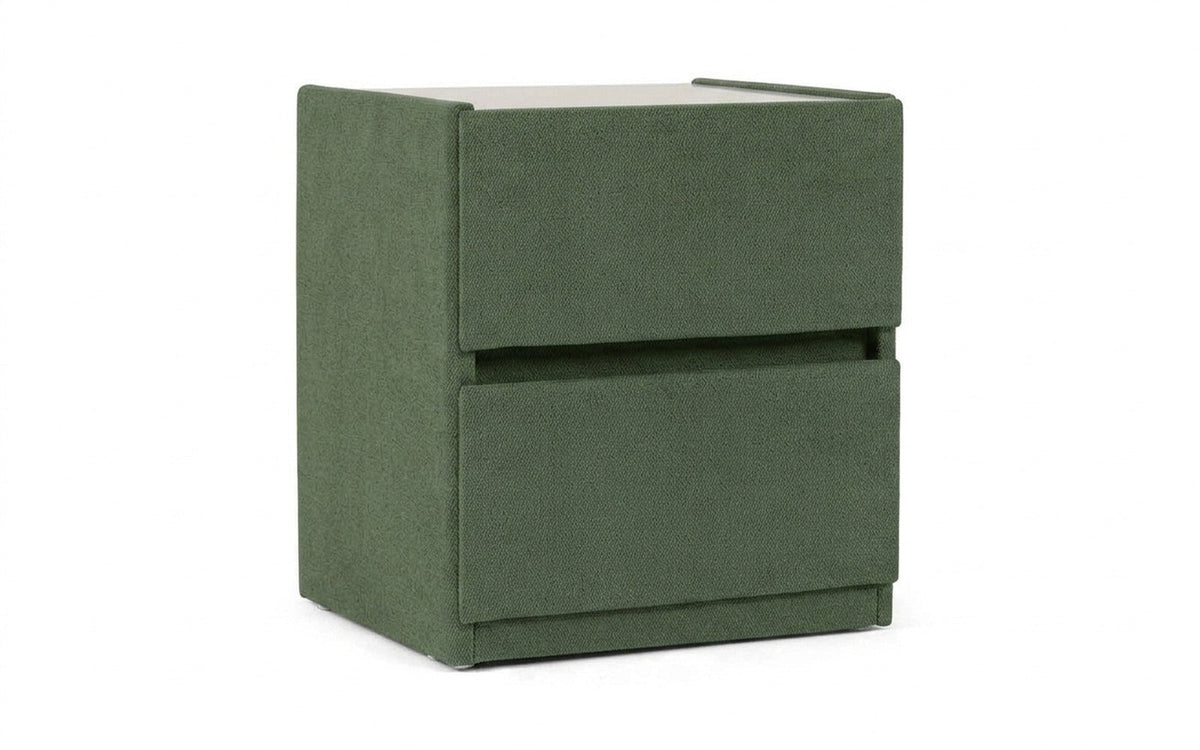 NIGHTSTAND EXP OSCAR Royal I Field