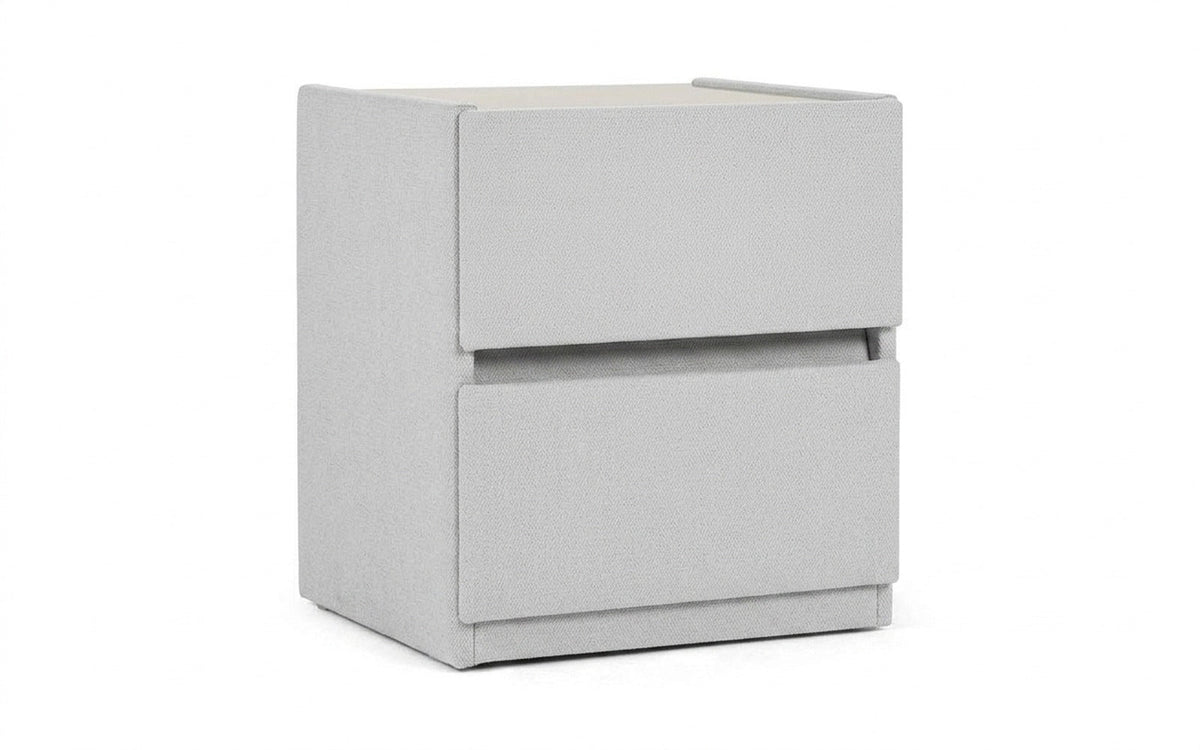 NIGHTSTAND EXP OSCAR Royal I Haze