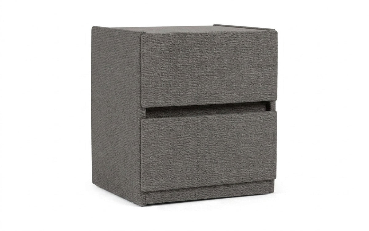NIGHTSTAND EXP OSCAR Royal I Mist