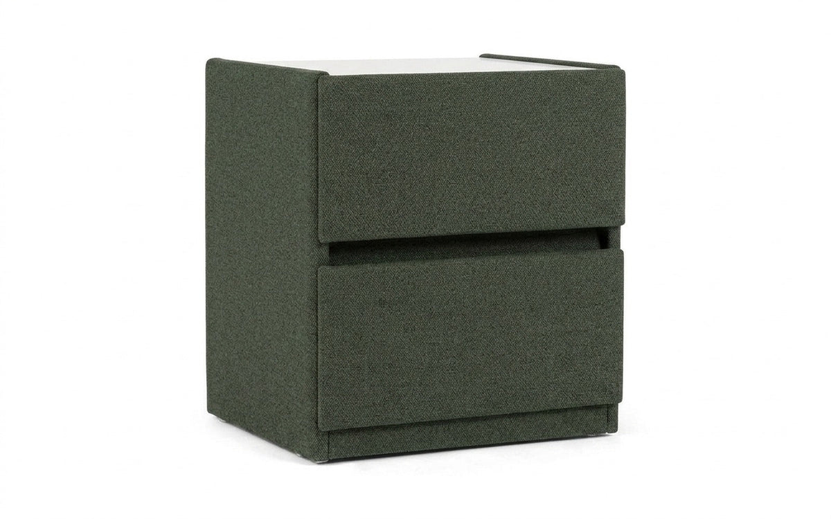 NIGHTSTAND EXP OSCAR Royal I Sherwood
