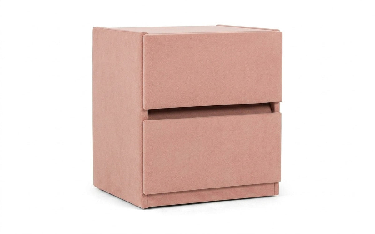 NIGHTSTAND EXP OSCAR Royal I Sorbet